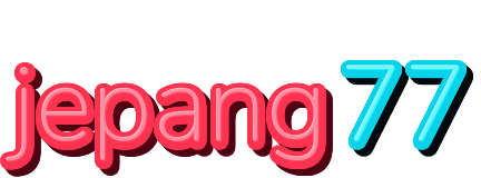 jepang77 — logo kanal