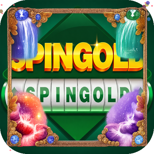 spingold — galeri pratinjau - APK Resmi